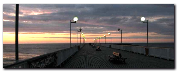 Blok - Wąbrzeźno, ul. Żeromskiego 21b